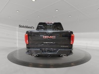 **Strickland's is home of the Hassle-Free car shopping experience. We make car buying fun, find your... (image 2)