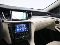 See Dealer Website for Details. 2019 Infiniti QX50 Essential AWD | Remote Start I Leather I Panorami... (image 5)