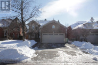 164 ROYAL VALLEY DRIVE Caledon, Ontario Mississauga / Peel Region Toronto (GTA) Preview