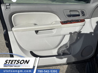2012 GMC Yukon SLT 4×4 – Full-Size Power Meets Premium Comfort The 2012 GMC Yukon SLT 4×4 is built t... (image 8)