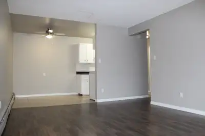 Westwood Apartment For Rent | Grand Apartments