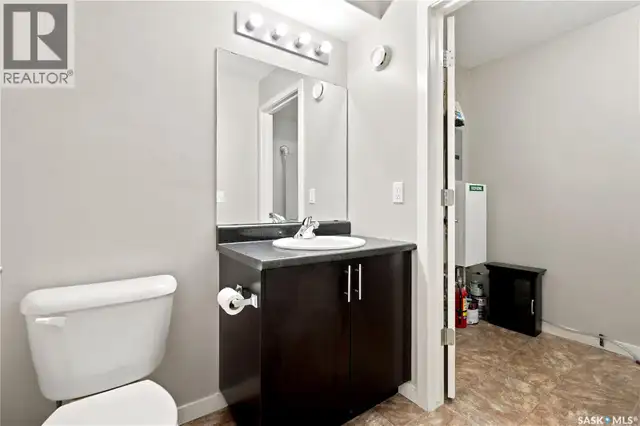 80 5533 Blake CRESCENT Regina, Saskatchewan in Condos for Sale in Regina - Image 30