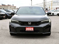 CLEAN CARFAX, ONE OWNER, APPLE CAR PLAY, ANDROID AUTO, NO ACCIDENTS, ***MARKET VALUE PRICING***, ONE... (image 2)