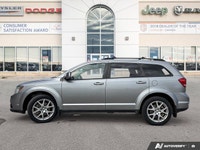 *VEHICLE DESCRIPTION* This vehicle has recently arrived and is in the process of being prepared for... (image 1)