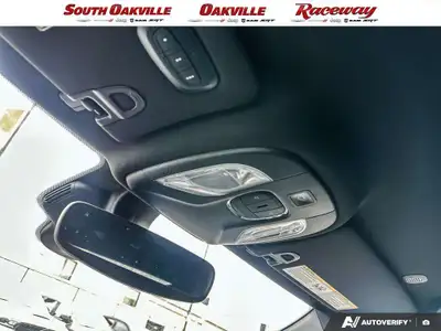 2023 Jeep Compass TRAILHAWK | WHOLESALE TO THE PUBLIC | SOLD AS , View more
