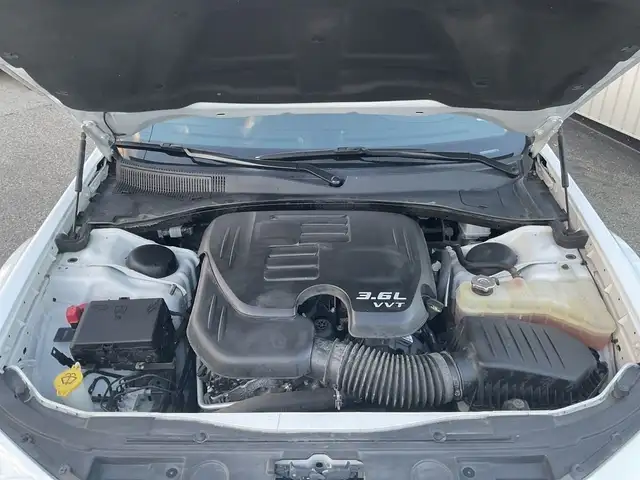 2022 Chrysler 300 Touring L AWD - LTHR! NAV! BACK-UP CAM! BSM! in Cars & Trucks in Kitchener / Waterloo - Image 27