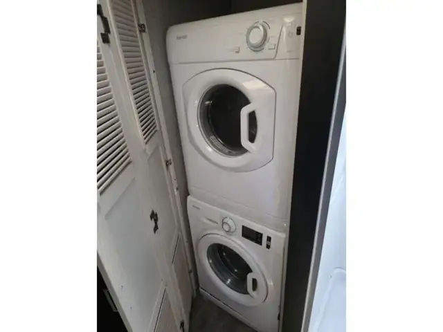 2021 Highland Ridge RV Roamer RF264RLS in Travel Trailers & Campers in Penticton - Image 18
