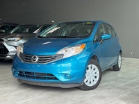Front Wheel Drive,Front Disc/Rear Drum Brakes,Power Steering,Power Door Locks,Auxiliary Audio Input,... (image 3)