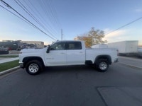 GMM Auto Sales Limited CarFax available for every vehicle on the lot. This vehicle is being sold saf... (image 5)