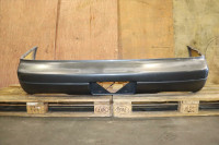 JDM 90-96 Nissan 300ZX Z32 Twin Turbo Rear OEM Bumper Cover