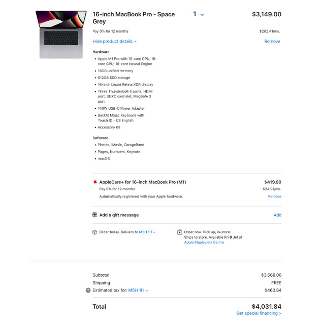 download adobe photoshop for mac m1