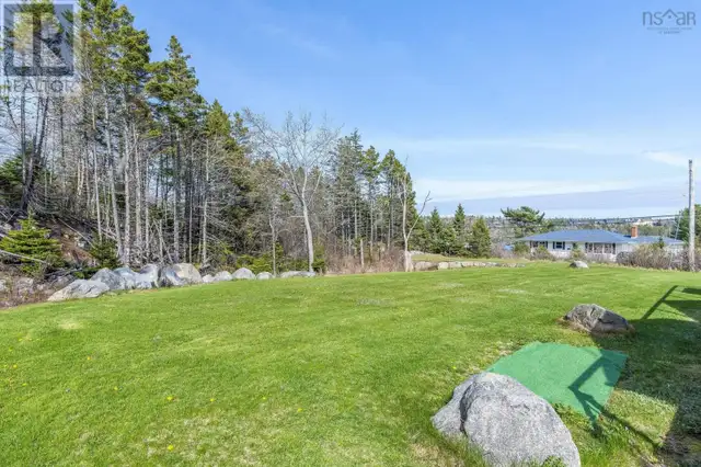 27 Prospect Bay Road Prospect Bay, Nova Scotia in Houses for Sale in City of Halifax - Image 39