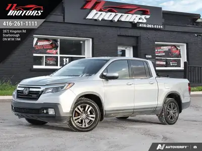 Welcome to 11 Motors. JUST IN! PRICED TO SELL - CLEAN CARFAX NO ACCIDENTS - DEALER MAINTAINED 3.5-li...