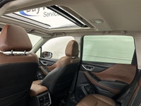 See Dealer Website for Details. 2022 Subaru Forester Premier CVT for sale Engine: 4 Cylinder Engine... (image 7)