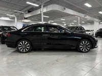 See Dealer Website for Details. Audi A4 AWD 2021 (image 3)
