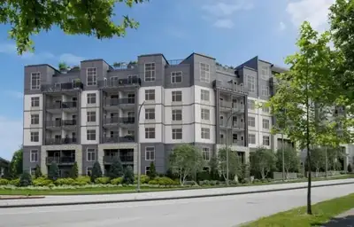 Ledgeview Two - Assignment of Contract. Bright corner 2 Bed / 2 Bath home featuring a smart 827 sq.f...