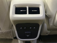 ALL VEHICLES COME CERTIFIED WITH A 90 POINT INSPECTION. Engine: 4 Cylinder Engine 1.5L L/100Km City:... (image 9)