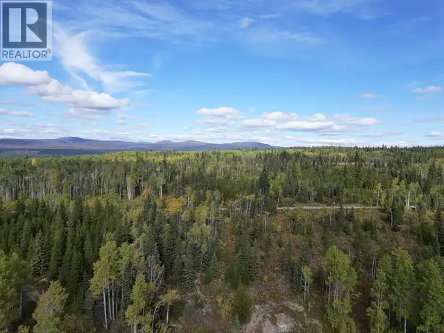 DL 2035 HIGHWAY 16 Fraser Lake, British Columbia in Land for Sale in Burns Lake - Image 25