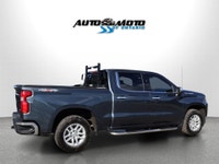 SAFETY INCLUDED ACCIDENT FREE LOCAL ONTARIO CAR 17 SERVICE RECORDS Very Clean Chevrolet Silverado 15... (image 5)