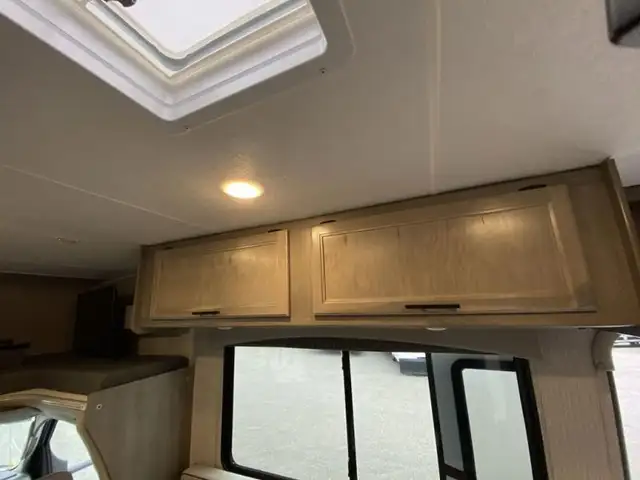 2023 Coachmen RV Freelander 26DS in RVs & Motorhomes in Abbotsford - Image 7