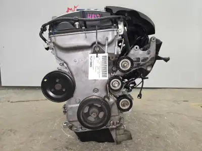 JDM Mitsubishi Outlander 2008 2009 2010 2011 2012 2013 2014 4B12 2.4L Engine !!! IN STOCK !!! PLEASE...