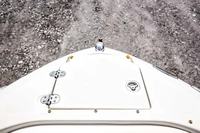 2008 Crownline 210LS in Powerboats & Motorboats in Rimouski / Bas-St-Laurent - Image 28
