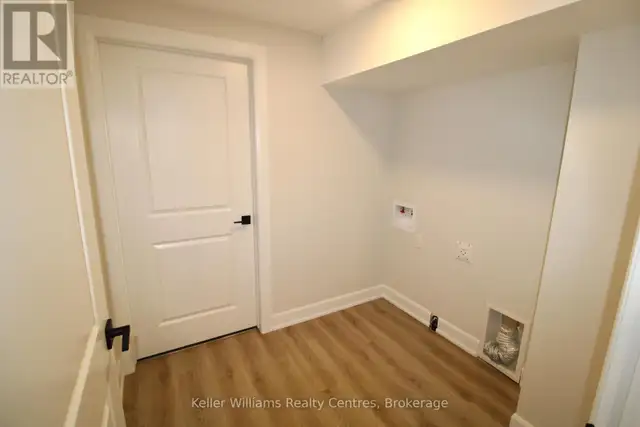 844 22ND AVENUE A Hanover, Ontario in Houses for Sale in Owen Sound - Image 23