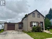 582 9TH STREET Hanover, Ontario Owen Sound Ontario Preview