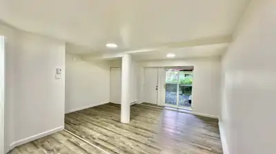Studio à louer dans Rosemont - Promenade Masson - Dispo