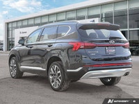 * HTRAC All-Wheel Drive with multi-terrain control modes (Snow, Mud, Sand) * Exclusive 20-inch alumi... (image 2)