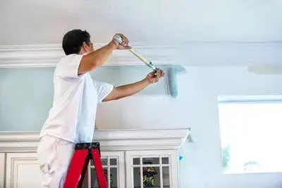 Painter Painitng Painters Paint 647692.0562, View more