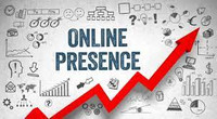 Seeking Expert to Enhance Online Presence