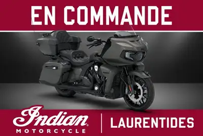 Welcome to Alary Sport Ontario ...