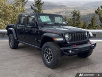 Welcome to Moncton Chrysler Jeep Dodge. http://www.chrysler.com/hostd/windowsticker/getWindowSticker... (image 7)