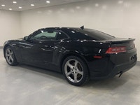 Check out this vehicle's pictures, features, options and specs, and let us know if you have any ques... (image 2)