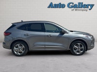 Accident Free! | 8-Speed Automatic Transmission | Intelligent All-Wheel Drive | Heated Front Seats a... (image 5)