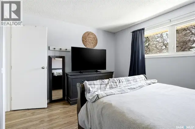230 Prairie AVENUE Briercrest, Saskatchewan in Houses for Sale in Moose Jaw - Image 18