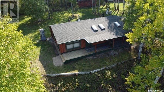 Tchorzewski lease Hudson Bay Rm No. 394, Saskatchewan in Houses for Sale in Nipawin
