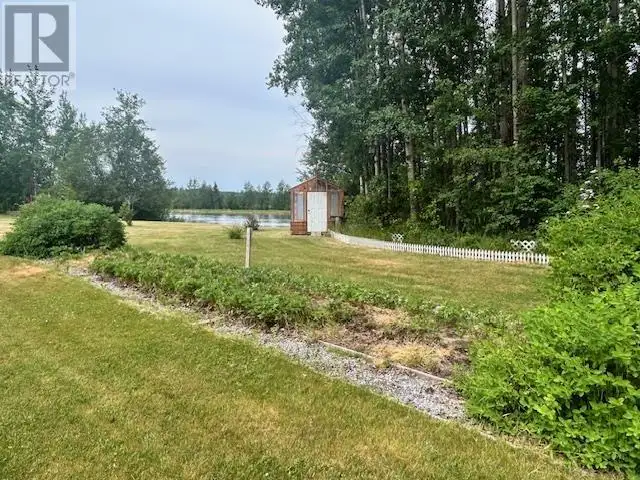 2937 VINES ROAD Vanderhoof, British Columbia in Houses for Sale in Vanderhoof - Image 13