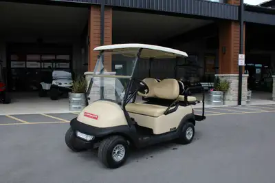 Financing Available From $52.30* (Bi-Weekly) $5,995.00 x 84 months based on 10.9% APR and $0 down pa...