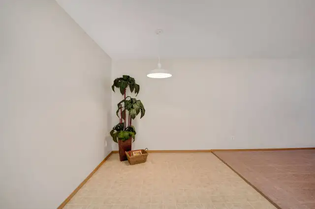 1 Bed x 1 Bath Apartment for Rent on Rollyview Road | $1370.0063008315301505122