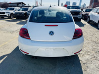 At MATRIX MOTORS YEG, we are dedicated to providing you with an outstanding car-buying experience, o... (image 9)