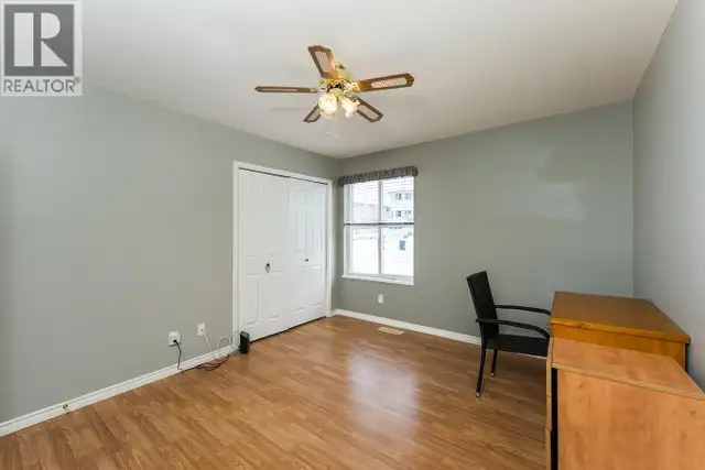 101 7215 SOUTHRIDGE AVENUE Prince George, British Columbia in Condos for Sale in Prince George - Image 26