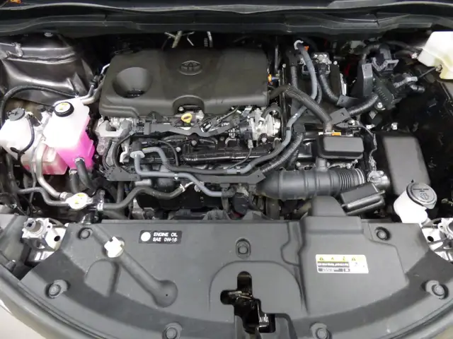 2024 TOYOTA SIENNA XLE HYBRIDE, 8 PASSAGERS, JAMAIS ACCIDENTÉ!!! in Cars & Trucks in City of Montréal - Image 37