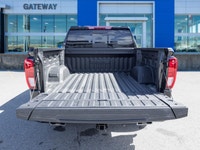 WAS: $85410 NOW: $72296 plus taxes and licensing feesThe 2026 Chevrolet Silverado 1500 RST Crew Cab... (image 9)