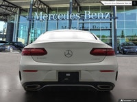 Premium Pkg | Intelligent Drive Pkg | Burmester Surround Sound | Classic Red/Black Leather Upholster... (image 5)