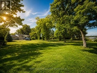 7395 WESTMINSTER DRIVE London South (South GG), Ontario London Ontario Preview