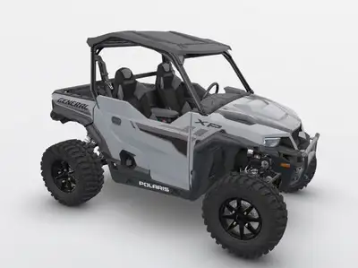 Save $2,000 - Our price includes all rebates, freight and dealer setup. Excludes $299 dealer fee and...