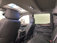 Serving Quinte for 60 years! 43,000 vehicles sold! We are one of Canada's largest independent retail... (image 7)