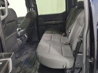 THE PRICE YOU SEE, PLUS GST. GUARANTEED!APPLE CARPLAY/ANDROID AUTO COMPATABLE! Ford Blue Advantage.... (image 5)